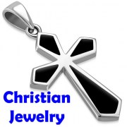 Christian Jewelry
